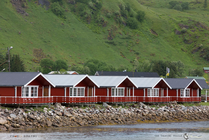 Photo of LOFOTEN ISLANDS – THINGS TO KNOW BEFORE YOU GO by Kanika Kalia