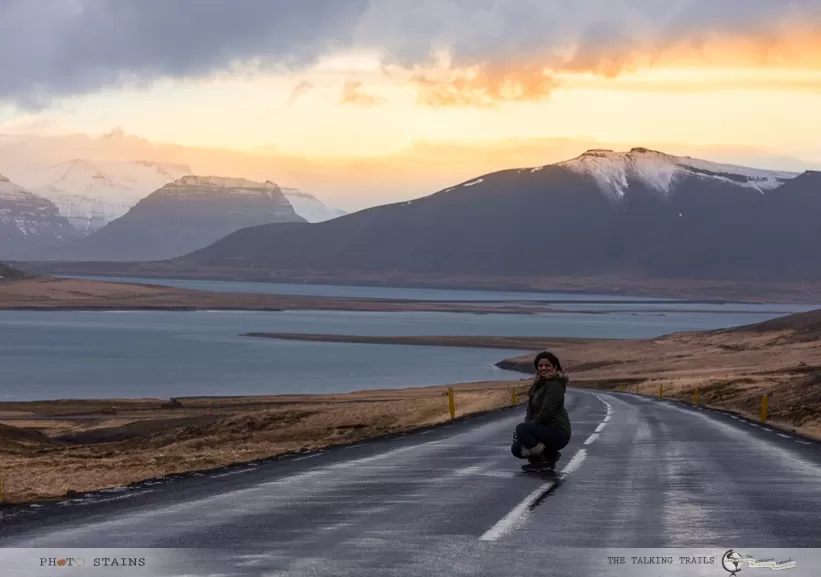 Photo of Travel – Are you doing it for right reasons? by Kanika Kalia