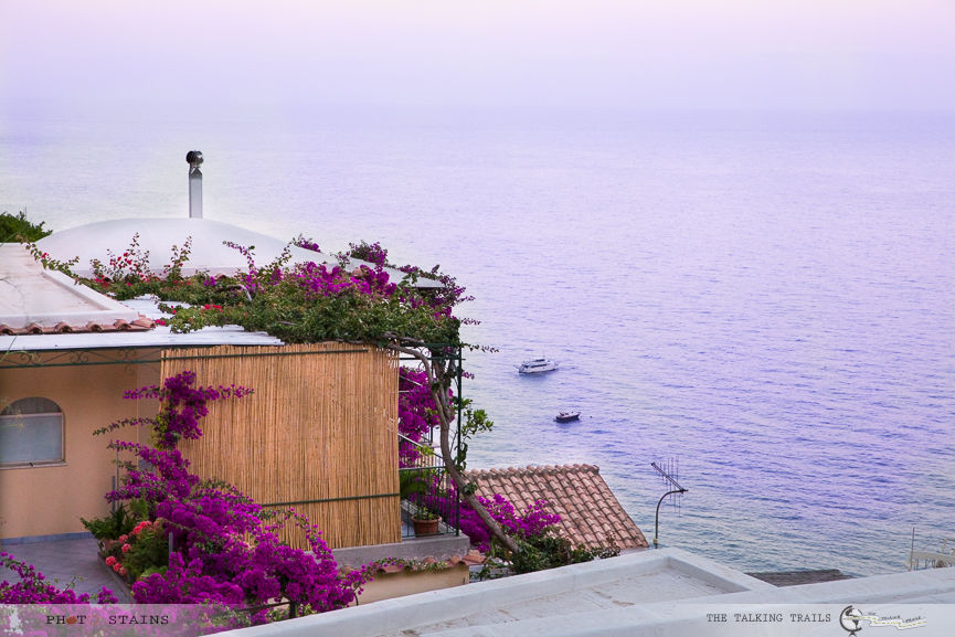 Photo of AMALFI COAST , ITALY – THINGS TO DO by Kanika Kalia