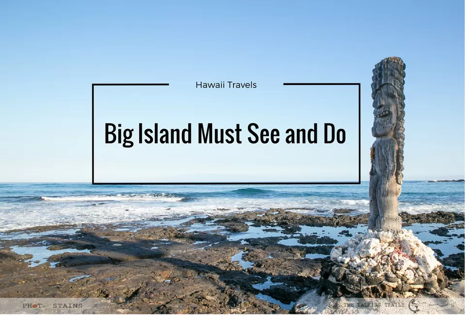 Photo of Kona, HI, United States by Kanika Kalia