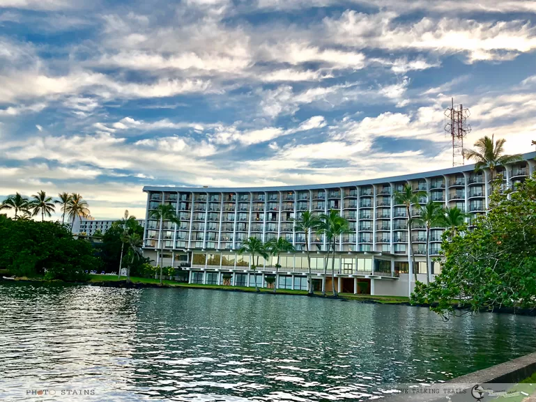 Photo of Hilo, HI, United States by Kanika Kalia