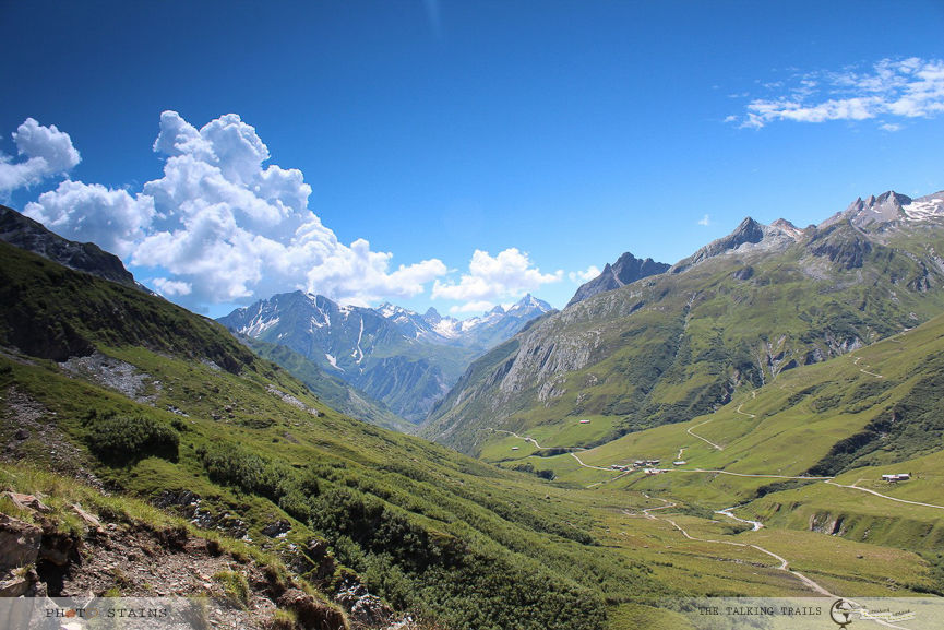 Photo of TRAVEL BUCKET LIST FOR 2018 by Kanika Kalia