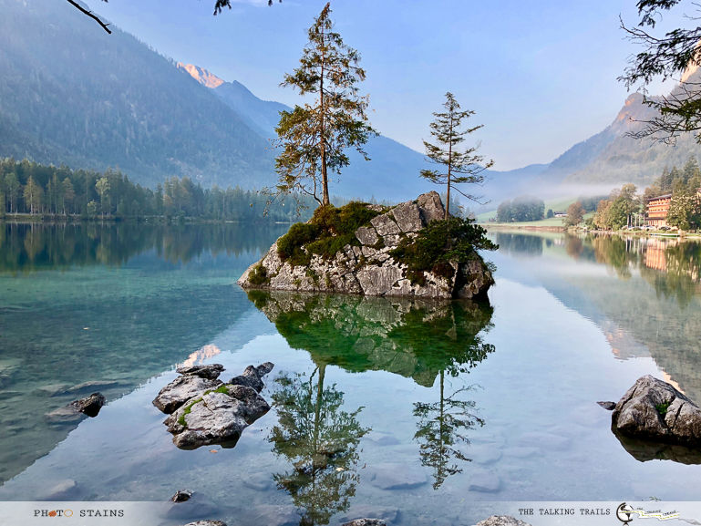 Photo of ULTIMATE 5 DAY BAVARIAN ROAD TRIP ITINERARY 4/12 by Kanika Kalia