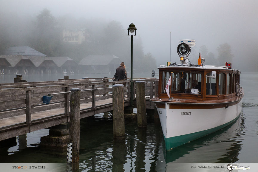 Photo of ULTIMATE 5 DAY BAVARIAN ROAD TRIP ITINERARY 7/12 by Kanika Kalia