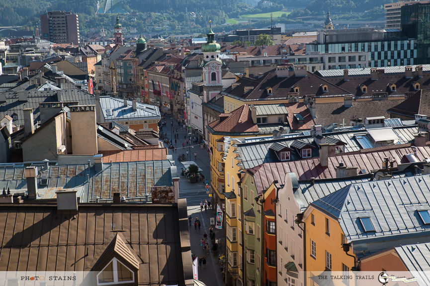 Photo of ULTIMATE 5 DAY BAVARIAN ROAD TRIP ITINERARY 10/12 by Kanika Kalia
