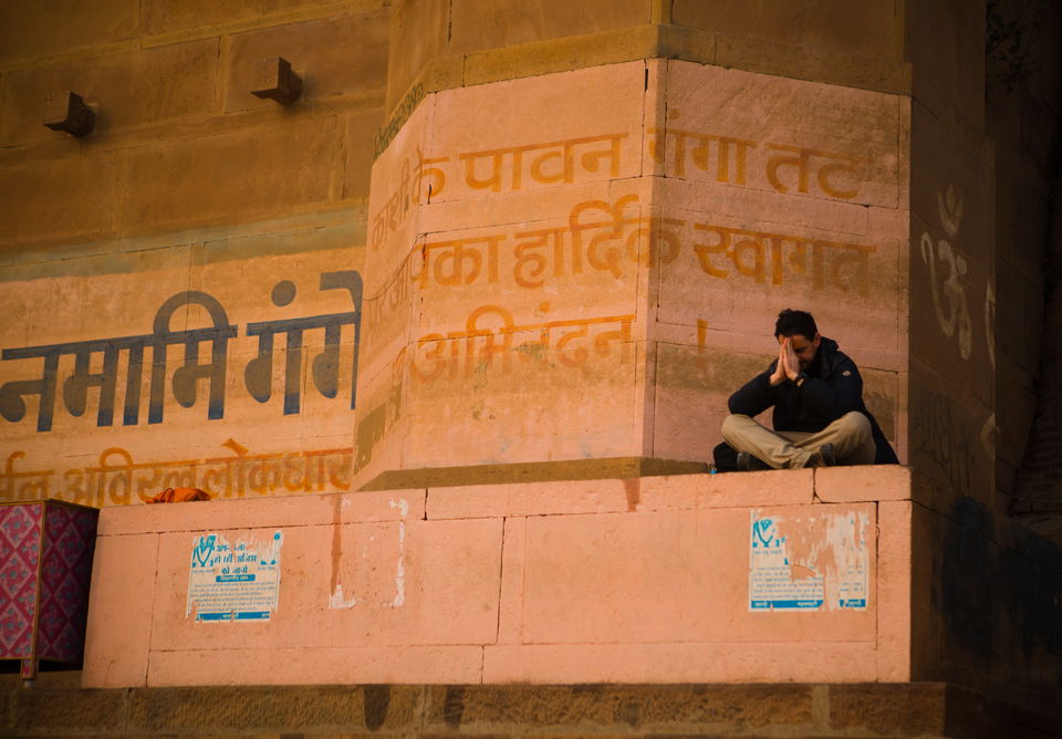 Photo of Walk in the Ghats by nithinpn86