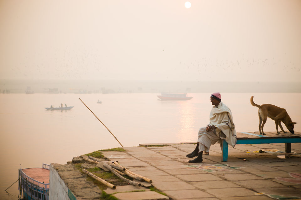 Photo of India is not a Country, Its a World of its Own, #iloveindia 5/32 by nithinpn86