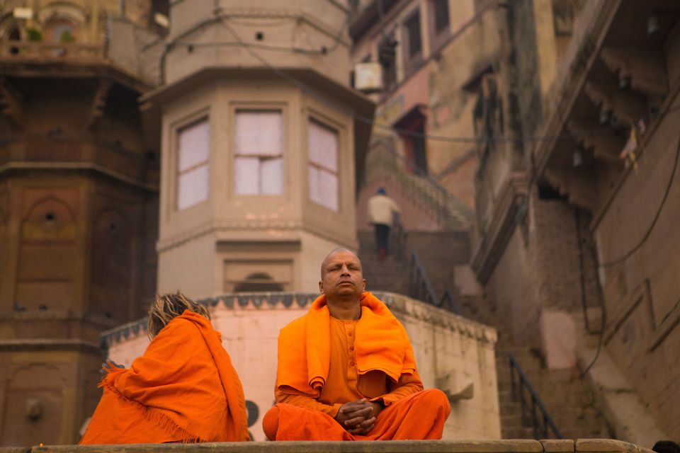 Photo of India is not a Country, Its a World of its Own, #iloveindia 14/32 by nithinpn86