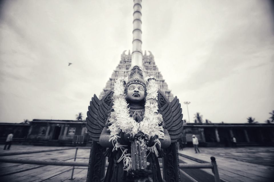 Photo of India is not a Country, Its a World of its Own, #iloveindia 24/32 by nithinpn86