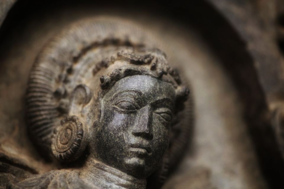 Photo of India is not a Country, Its a World of its Own, #iloveindia 26/32 by nithinpn86