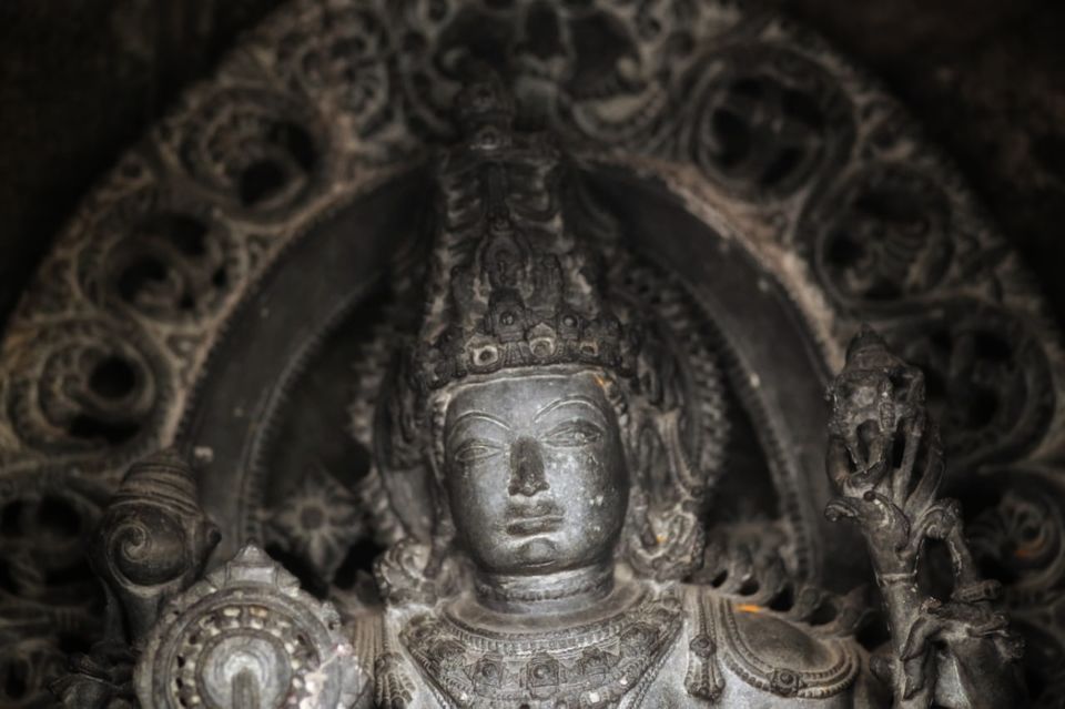 Photo of India is not a Country, Its a World of its Own, #iloveindia 28/32 by nithinpn86