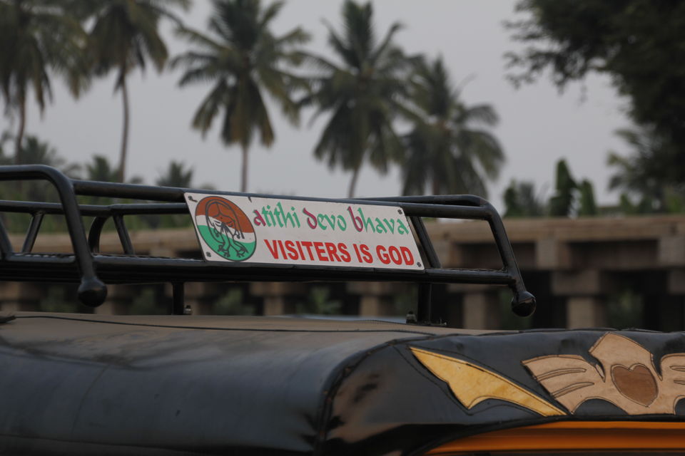 Photo of India is not a Country, Its a World of its Own, #iloveindia by nithinpn86