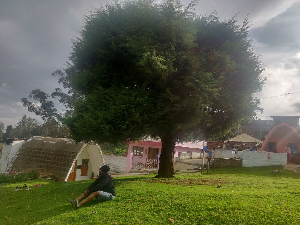Photo of Exploring Ooty in our way by nithinpn86