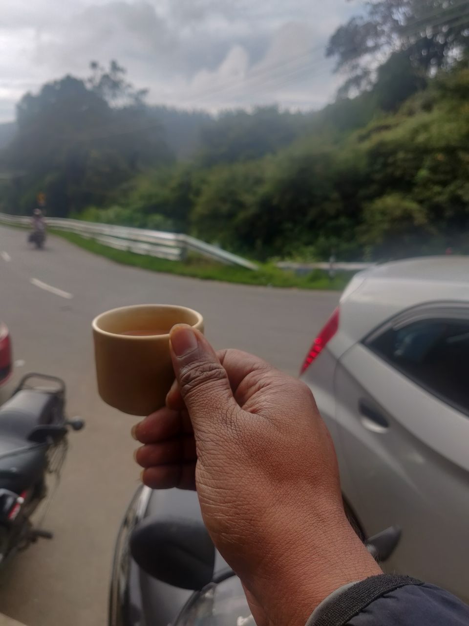 Photo of Exploring Ooty in our way by nithinpn86