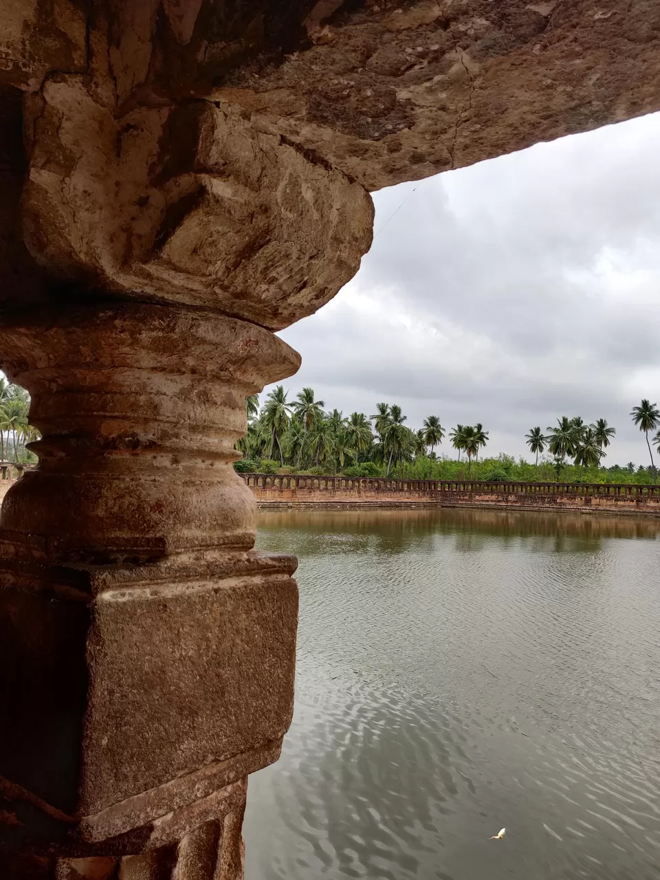 Photo of Banashankari Amma Temple, Magadi Main Road, Police Quarters, Rajajinagar, Bengaluru, Karnataka, India by nithinpn86