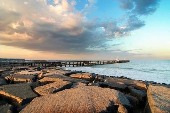 Photo of VIDEO - From Bangalore to Pondicherry & Everything in Between by GlobalOutcast