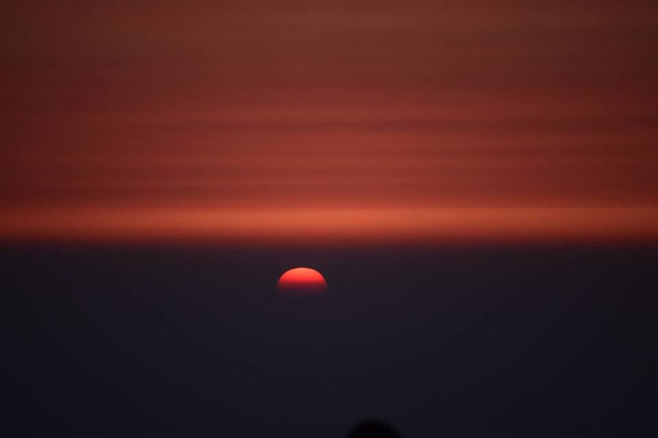 Photo of A weekend in Mahabaleshwar 4/13 by Nidhi Rani