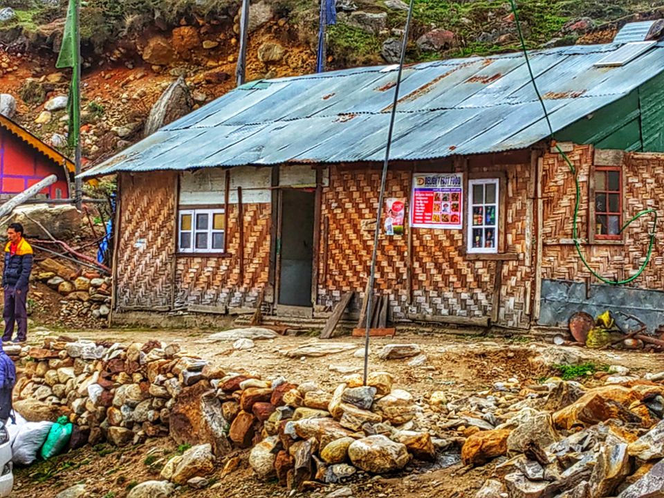 Photo of Lost my heart in Sikkim!! - Detailed by Pooja Shah