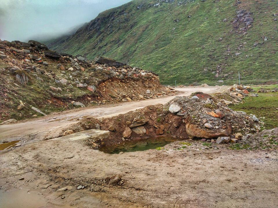 Photo of Lost my heart in Sikkim!! - Detailed by Pooja Shah