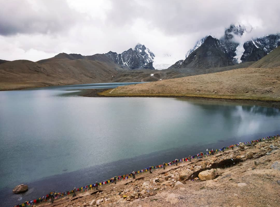 Photo of Lost my heart in Sikkim!! - Detailed by Pooja Shah