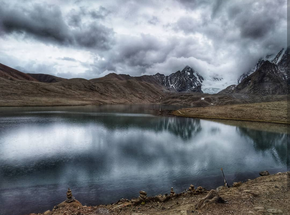 Photo of Lost my heart in Sikkim!! - Detailed by Pooja Shah