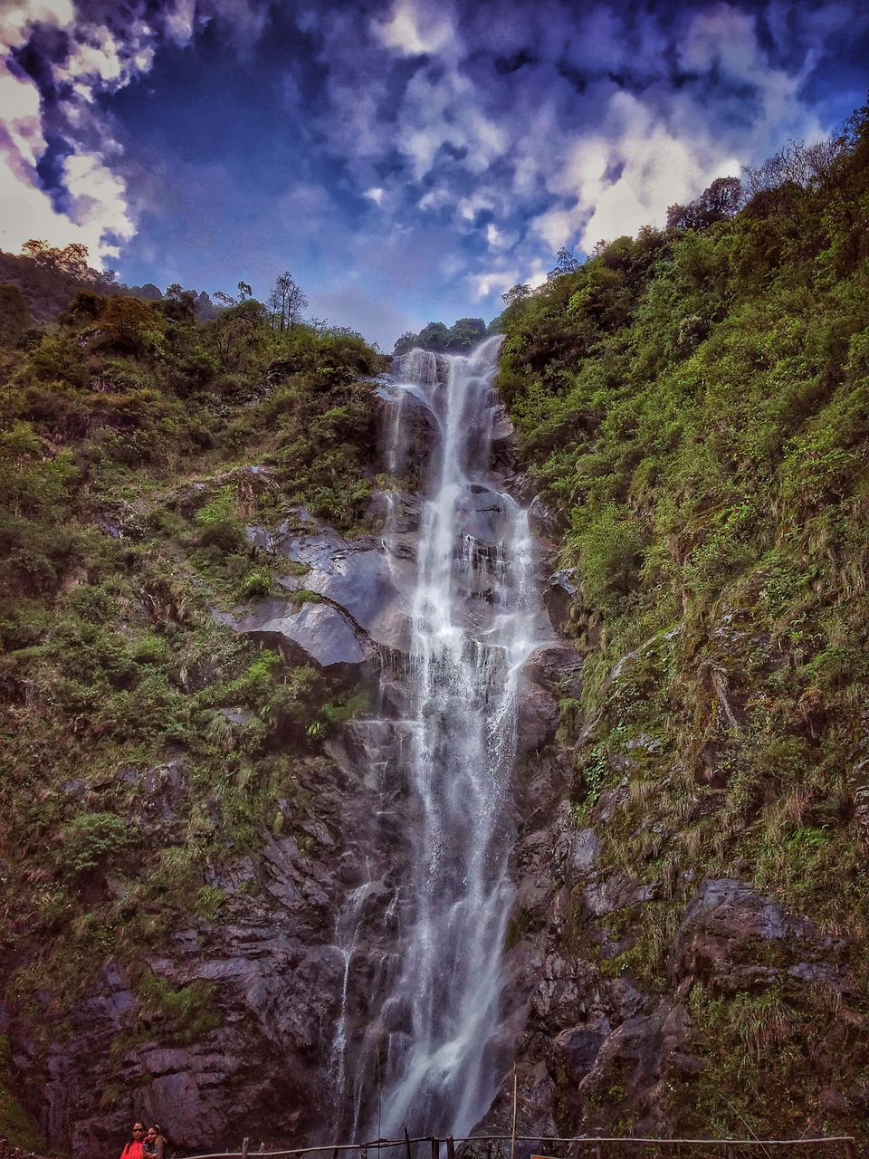 Photo of Lost my heart in Sikkim!! - Detailed by Pooja Shah