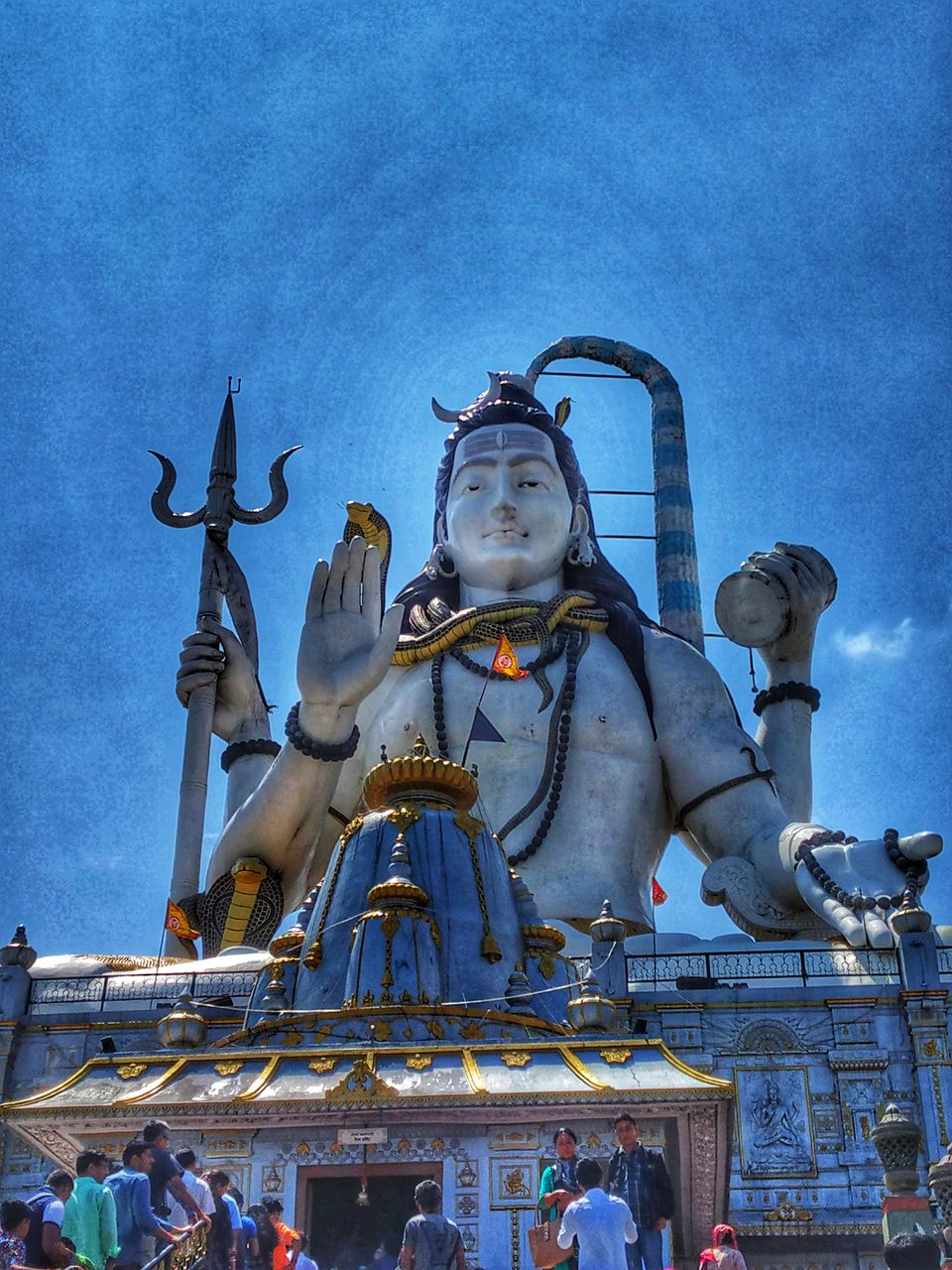 Photo of Lost my heart in Sikkim!! - Detailed by Pooja Shah
