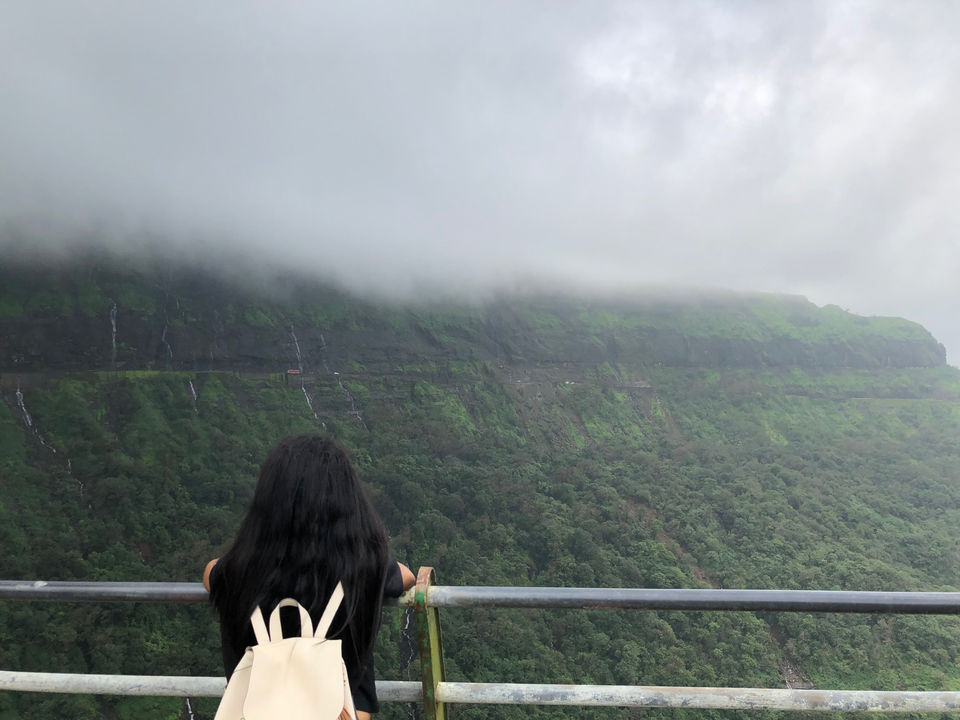Photo of Maharashtra by Rashmi Goyal Jalan