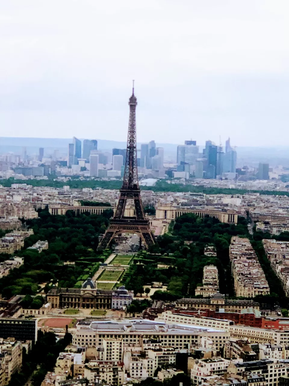 Photo of France by Rashmi Goyal Jalan