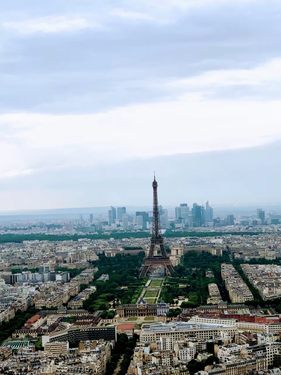 Photo of France by Rashmi Goyal Jalan