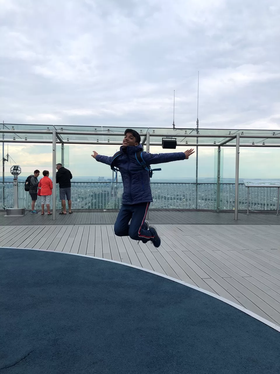 Photo of France by Rashmi Goyal Jalan