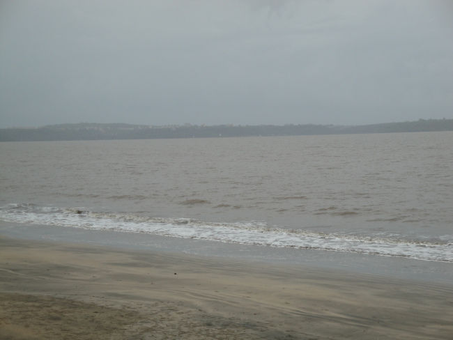 Photo of The Mostly Ignored Face of…Goa!! 3/22 by Rahul Raju Dusa
