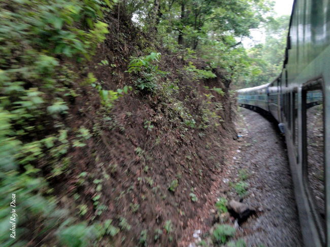 Photo of The Mostly Ignored Face of…Goa!! 16/22 by Rahul Raju Dusa
