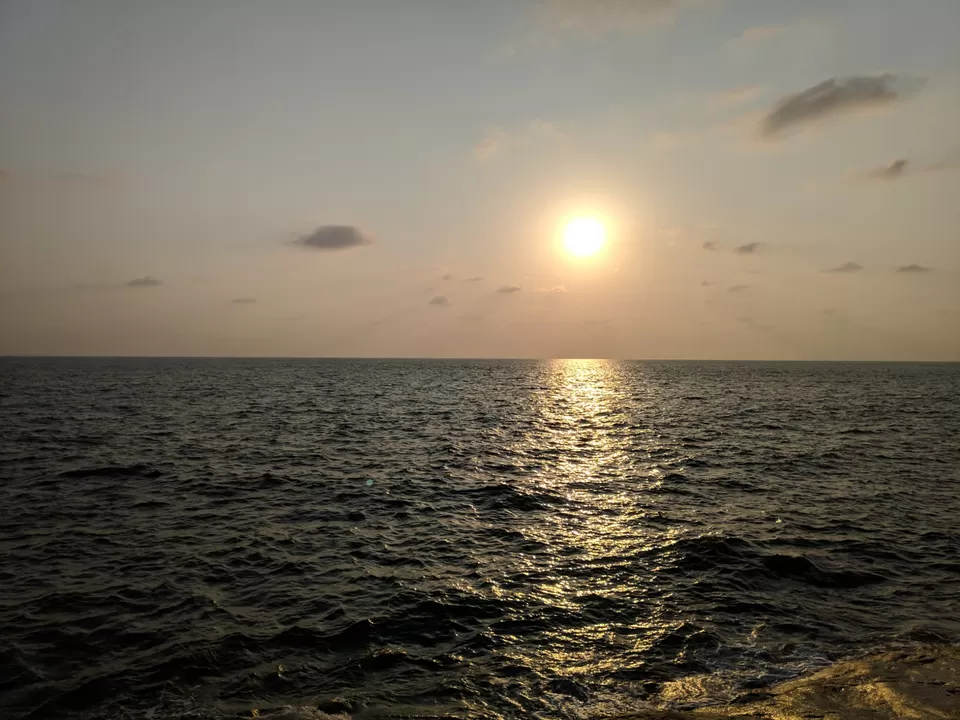 Photo of West Coast Ride by Rakesh Bisth