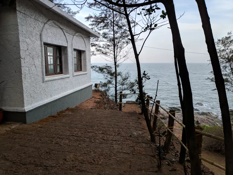 Photo of West Coast Ride by Rakesh Bisth