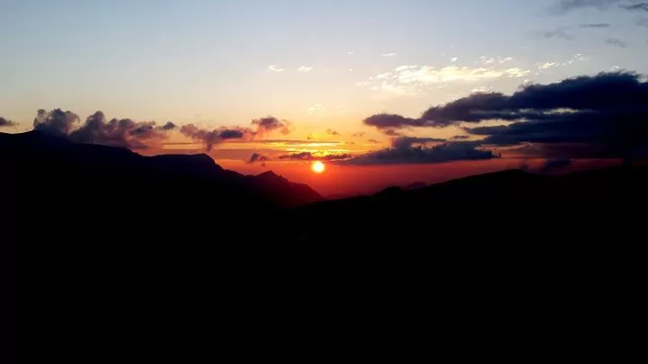 Photo of Lohajung, Lohajung - Wan Rd, Uttarakhand 246435, India by World of Wanderer