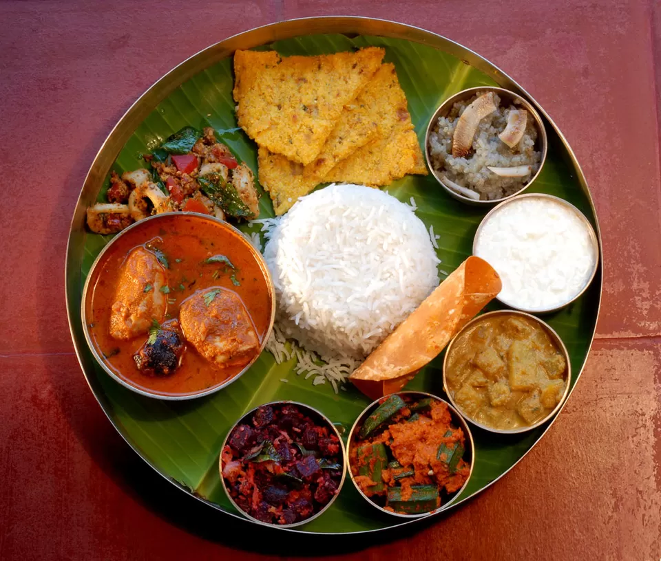 Photo of Guwahati, Assam, India by World of Wanderer 