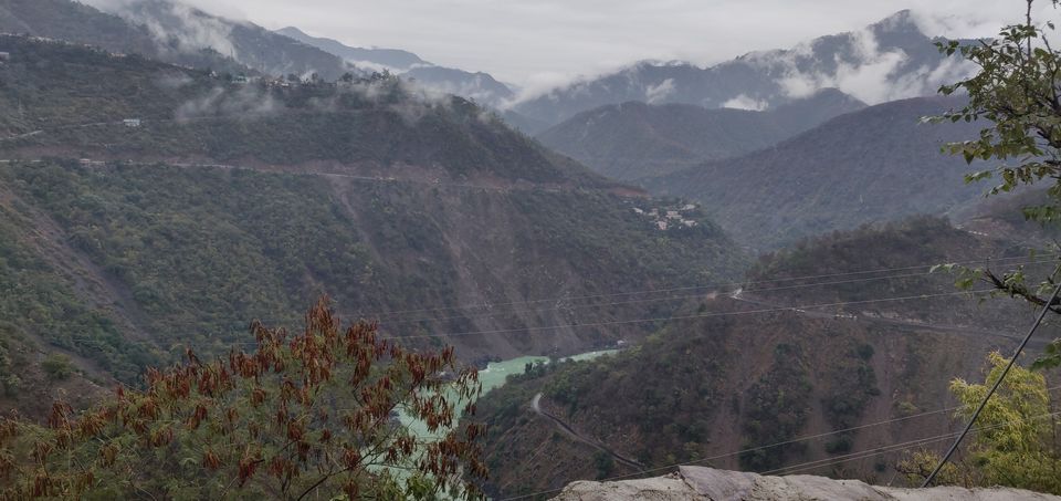 Photo of Our Weekend Escape to Paradise: Auli by Gautam Jaju