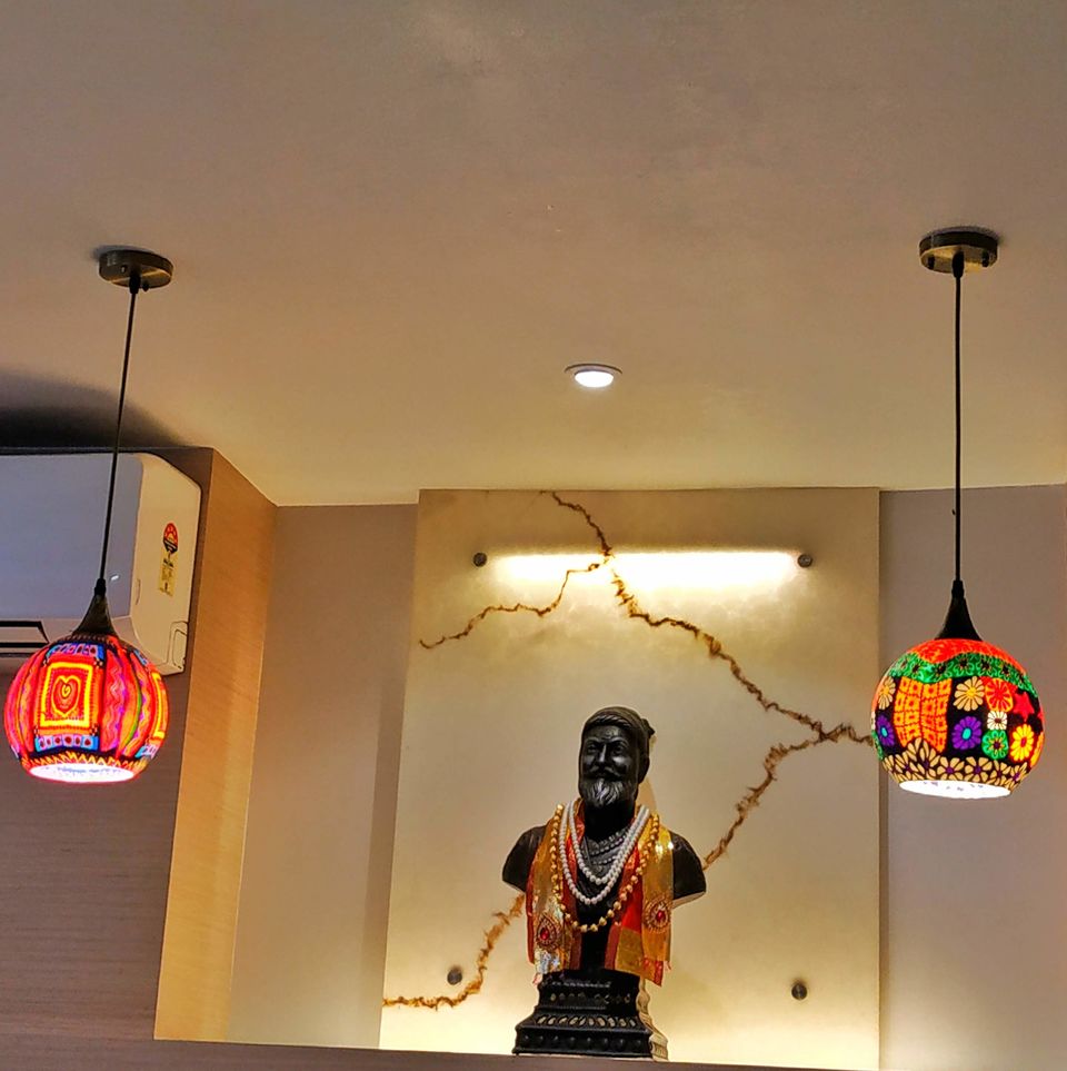 Photo of Aaswad, Dadar West, Dadar, Mumbai, Maharashtra, India by KASHISH BHATIA