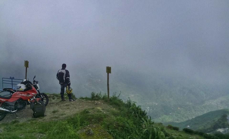 Photo of Darjeeling, West Bengal, India by Ramneek Singh