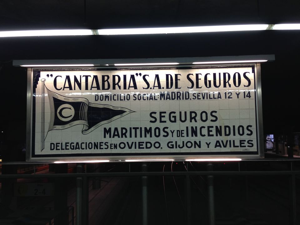 Photo of The Enchanted 'hood - Ortigueira, Espasante, A Coruna - Galicia 6/83 by Vagabunda