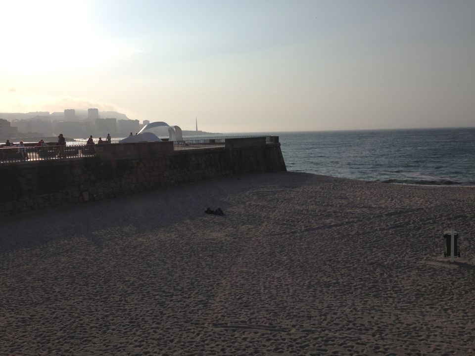 Photo of The Enchanted 'hood - Ortigueira, Espasante, A Coruna - Galicia 60/83 by Vagabunda