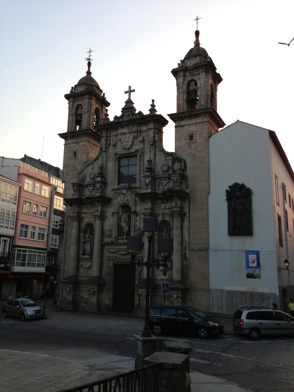 Photo of The Enchanted 'hood - Ortigueira, Espasante, A Coruna - Galicia 73/83 by Vagabunda