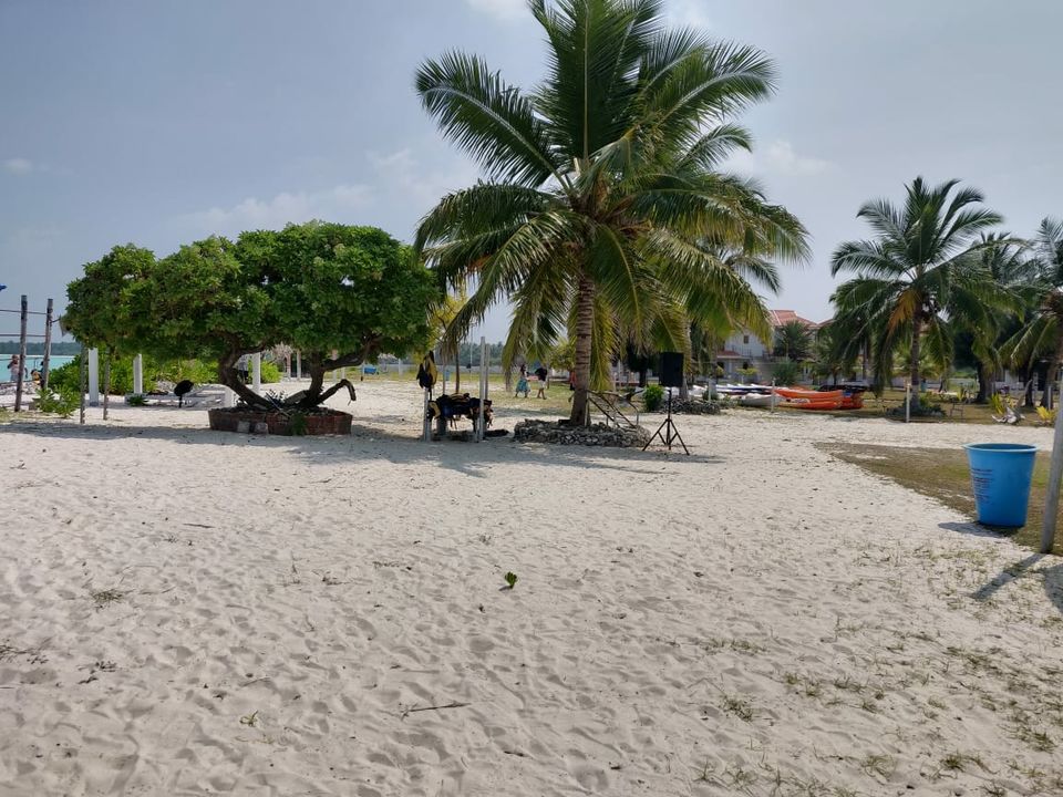 Photo of Lakshadweep, India by prerna prakash