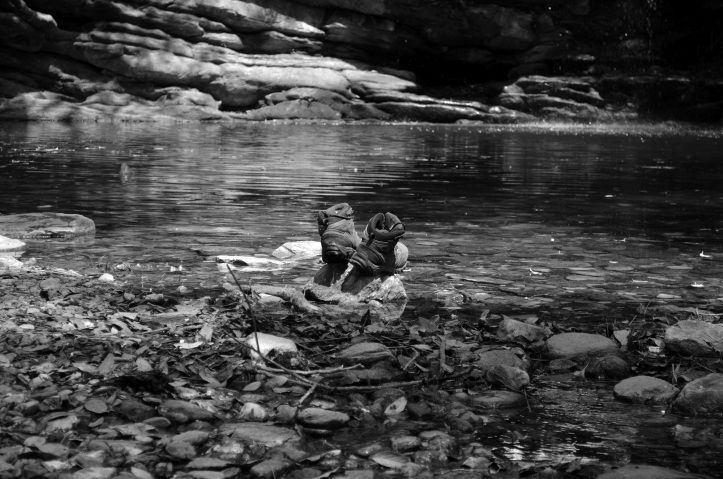 Photo of Mukteshwar, Uttarakhand by Niraj Gandhi