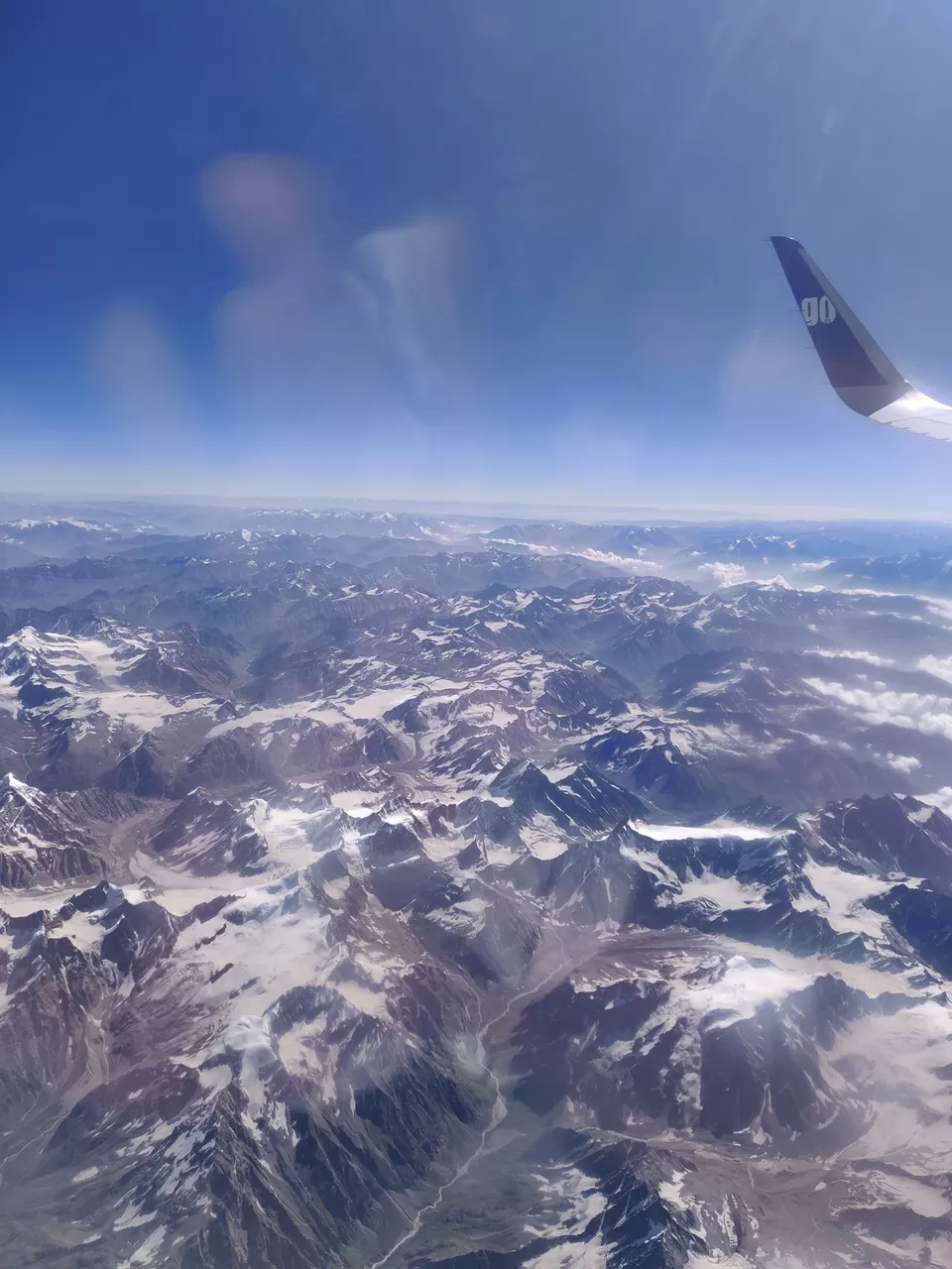 Photo of A complete guide to plan your Ladakh Trip by Stayin.Pawsitive