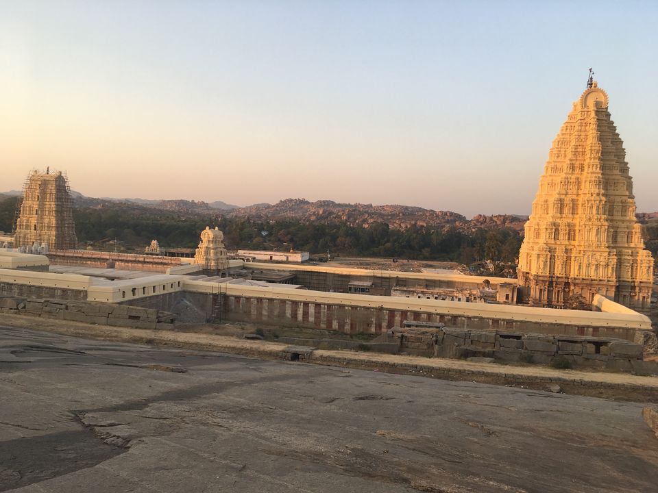 Photo of Pune, Maharashtra, India by sujald