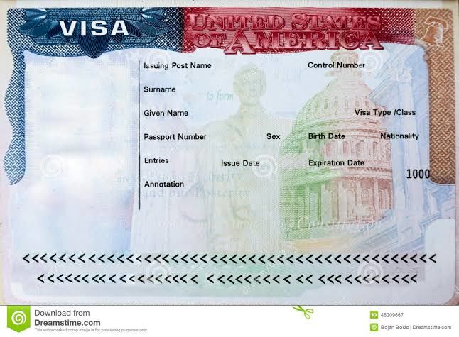 Photo of COUNTRIES AN INDIAN CAN VISIT WITH A VALID USA TOURIST VISA by keep roaming the world