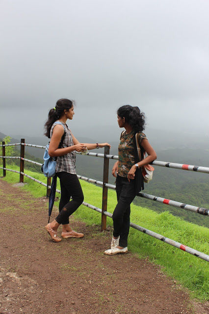 Photo of All about my first trekking experience.. 2/2 by Manju Gawde