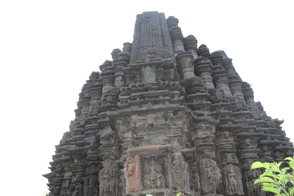Photo of Ambernath Temple :Explore The Oldest Temple of India 15/18 by Manju Gawde